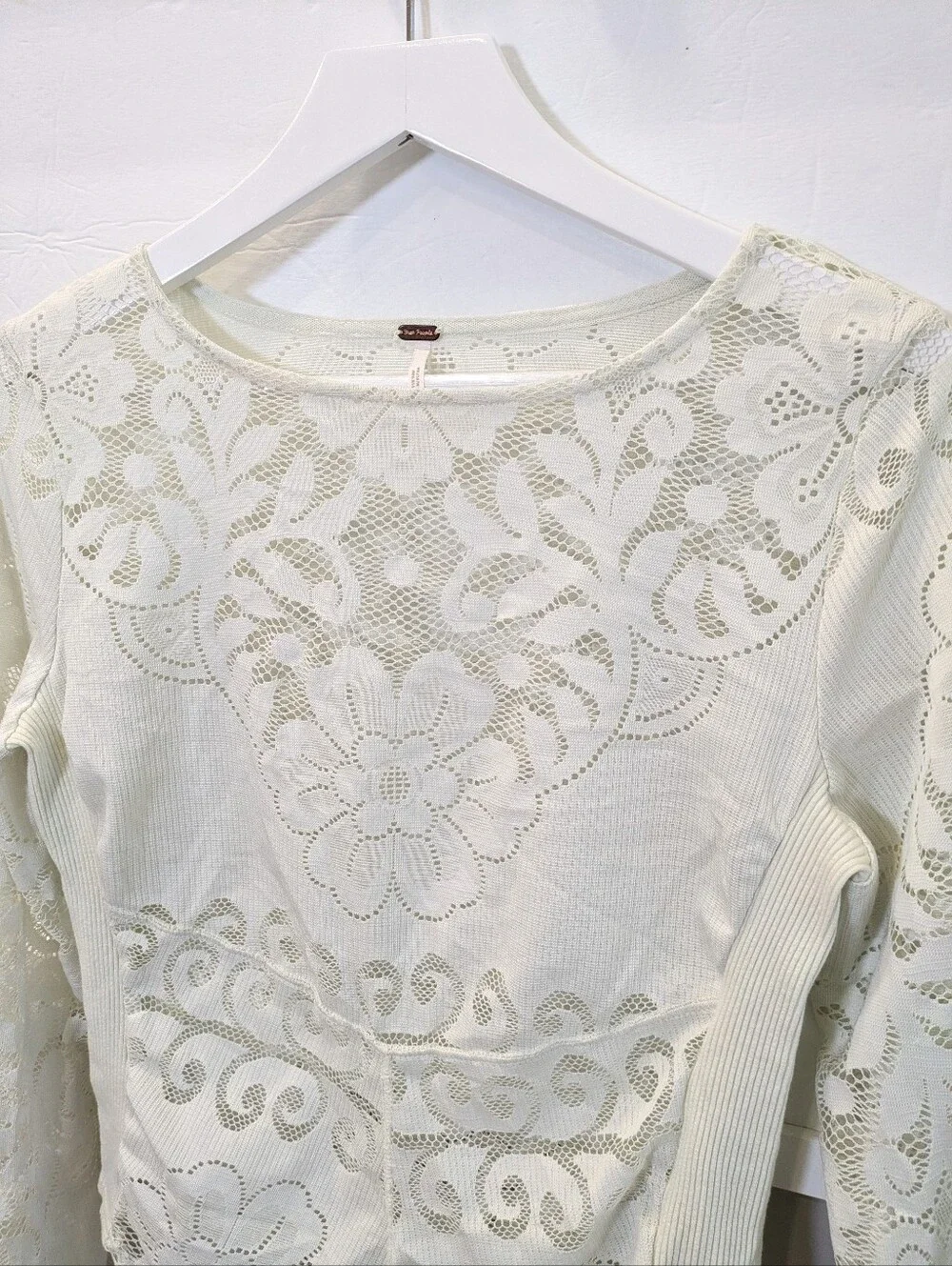 Free People free people